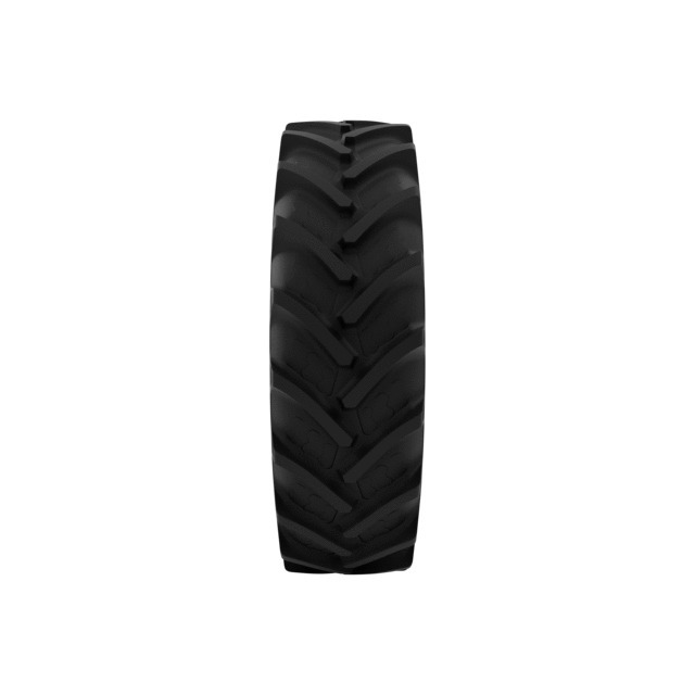 Pneu 360/70R28 Agrimax RT765 E 125D référence fournisseur 414449